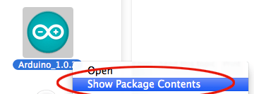 Arduino_forum_145765b