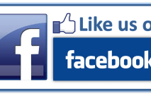 Social Media Profiles