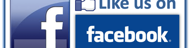 Social Media Profiles