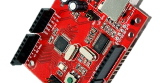 The gizDuino Fundamentals: Getting Started (Windows and Mac) The gizDuino Fundamentals: Getting Started (Windows and Mac)