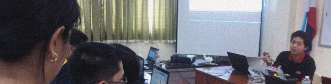 GIZDUINO EX – April 26, May 3 and 10, 2014 GIZDUINO EX – April 26, May 3 and 10, 2014