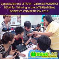 1507840_718732741472172_2018956742_n