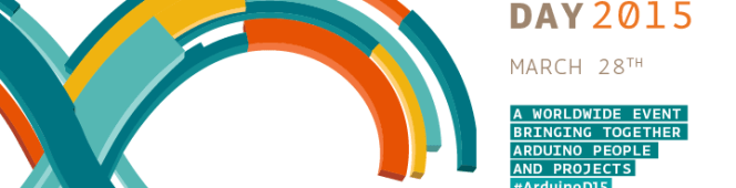 #Arduino Day 2015 Manila – Call for Participants, Contributors and Exhibitors #ArduinoD15 #Arduino Day 2015 Manila – Call for Participants, Contributors and Exhibitors #ArduinoD15