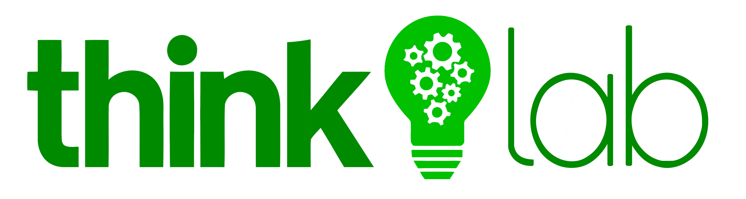 Thinklab Computers Thinklab Training and Consulting